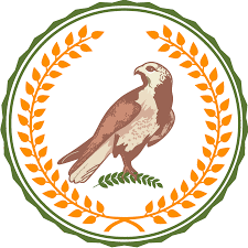 Presidential Delivery Unit logo